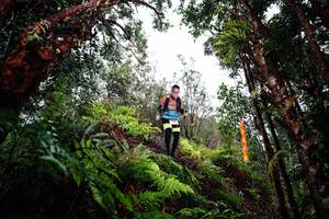 BIB: 
                            <button type="button" onclick="openModal(26205307)" class="btn btn-primary btn-sm float-right btn-popup" data-toggle="modal" data-target=".modal-high-quality">
                        <i class="fas fa-shopping-cart"></i> Add to Cart
                    </button>
                                            <button type="button" onclick="isThisMe(26205307, true)" class="btn btn-success btn-sm float-right btn-popup btn-isme hidden" data-toggle="tooltip" data-placement="bottom" title="นี่คือรูปของคุณใช่ไหม คลิกที่นี่เพื่อเอาเข้าอัลบั้ม">
                        <i class="fas fa-plus"></i> Add to album
                    </button>
                    <button type="button" onclick="isThisMe(26205307, false)" class="btn btn-warning btn-sm float-right btn-popup btn-isnotme hidden">
                        <i class="fas fa-ban"></i> Remove from album
                    </button>